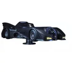 copy of Hot Toys MMS694...