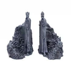 Lord of the Rings Bookends...