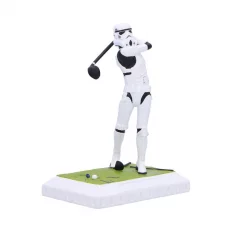 Original Stormtrooper...