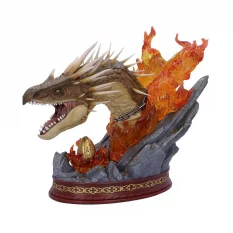Harry Potter Bust Hungarian...