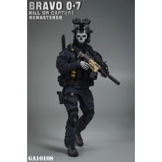 General's Armoury GA1010S...