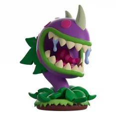 Plants vs. Zombies Figurine...