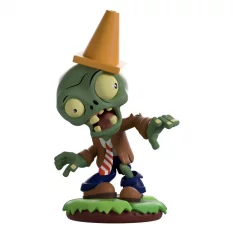 Plants vs. Zombies Figurine...