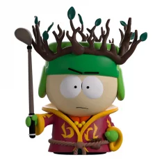South Park Figurine Elf...