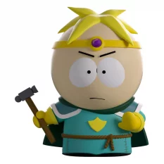 South Park Figurine Paladin...