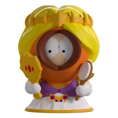 South Park Figurine...
