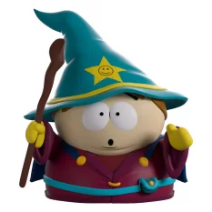 South Park Figurine Grand...