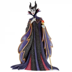 Disney Haute Couture Snow...