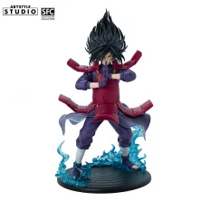 Naruto Shippuden Figurine...