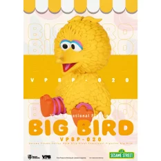 Sesame Street Syaing Bang...
