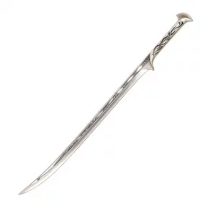 The Hobbit Replica 1/1...