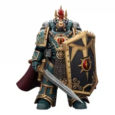 Warhammer The Horus Heresy...