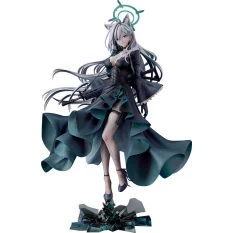 Blue Archive Figurine 1/7...