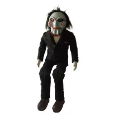 Saw Action Figure Billy...