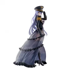 My Dress-Up Darling Figure...