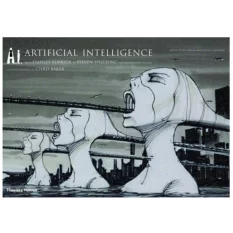 A.I. Artificial...