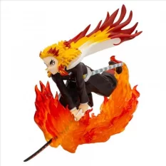 Demon Slayer Kimetsu no...