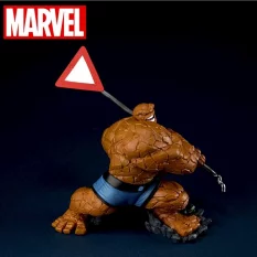 Marvel Comics Figurine Les...