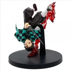Demon Slayer Kimetsu no...