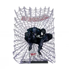 Marvel Collection Figurine...