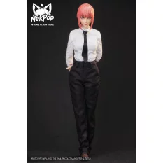 Makima Collectible Action...