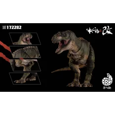 Smart Series Tyrannosaurus...