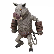 Hellboy Action Figurine...
