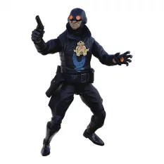 Hellboy Action Figurine...