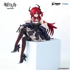 Arknights Figure Noodle...