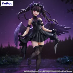 Date A Live V Figure BiCute...