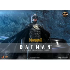 MMS692 Batman (1989)...