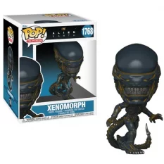 ALIEN EARTH Television POP!...