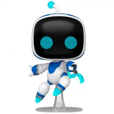 Astro Bot POP! Games Astro...