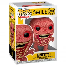 SMILE POP! Movies Entity...