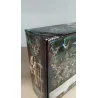 Condition : Figurine neuve en boite scellée. Boite endommagée