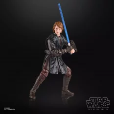 Star Wars Episode III The...