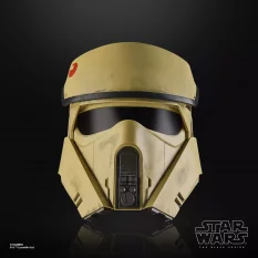 Star Wars: Andor Black...