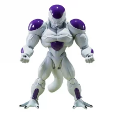 Dragon Ball Z Action...