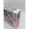 Condition : New figure in sealed box. Damaged box.