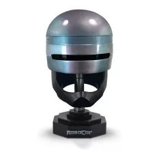 RoboCop Replica 1/1 RoboCop...