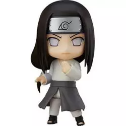 Naruto Shippuden Nendoroid...