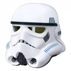 Star Wars Black Series...