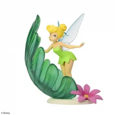Disney Figurine ACT/CUT...