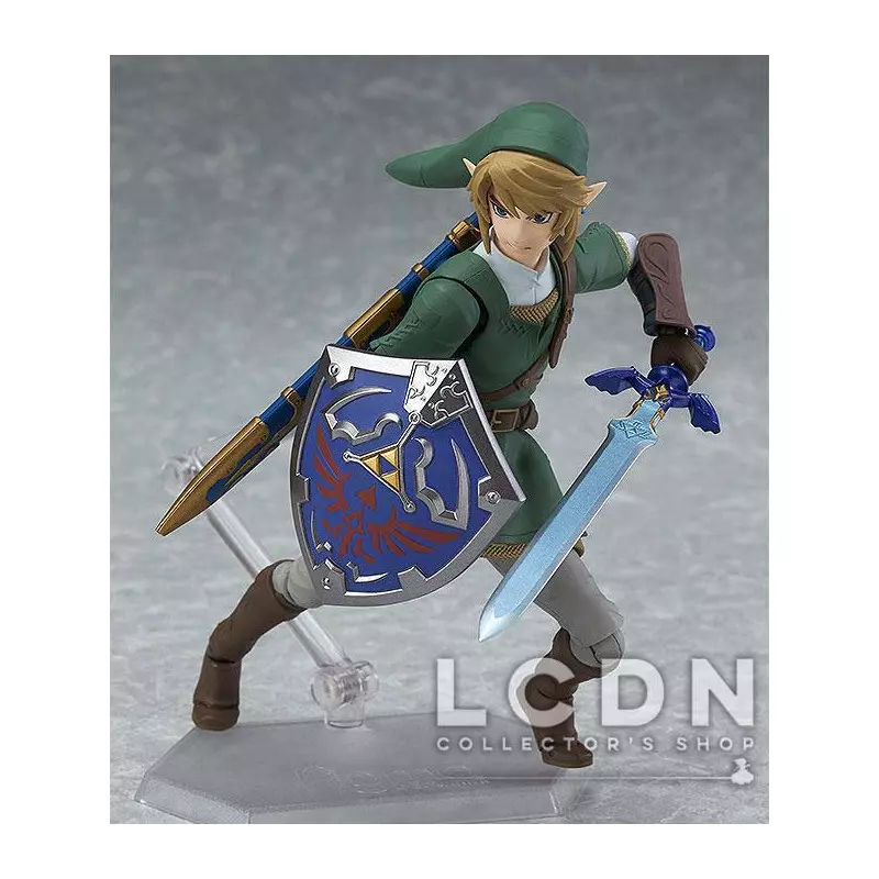 Twilight outlet princess figma