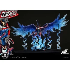 Shin Megami Tensei: Persona...