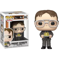 The Office US POP!...