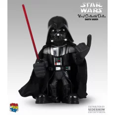 Star Wars Figurine Dark...