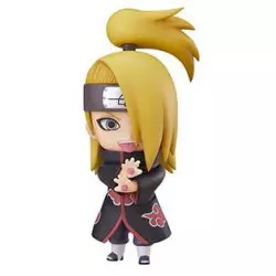 Naruto Nendoroid Action...