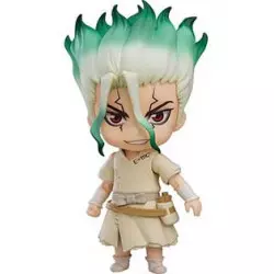 Dr. Stone Nendoroid Action...