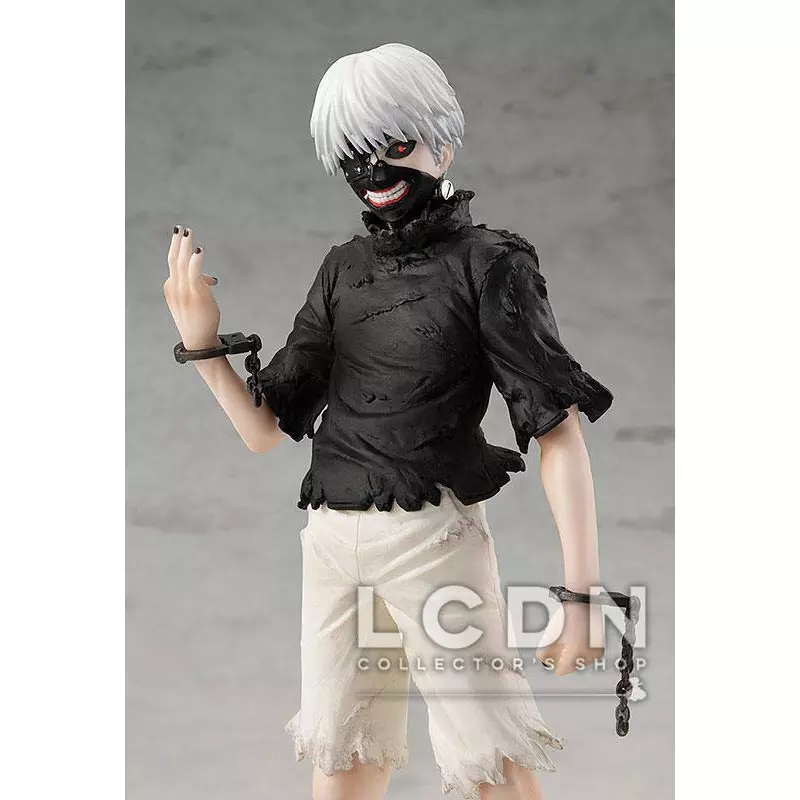 Tokyo ghoul ken kaneki pop cheap
